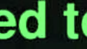 Aprendiendo a hacer una buena mamada y disfrutando de una rica tarde mientras no hay nadie en casa