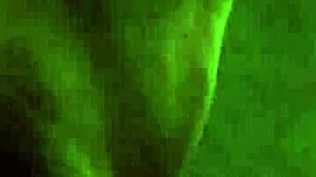 no escape 2 watching whip session makes mistress horny 😈