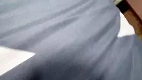 Fuck Me Hard And Make Me Cum, Dear Stepbrother