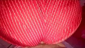 my husband's friend came over for money, found me alone and fucked me hard in the ass