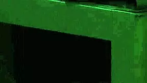 no escape 2 watching whip session makes mistress horny 😈