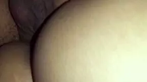 la mas perra de esmeraldas on webcam