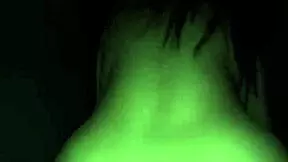 girl, let me ride that tight vagina and cum on your pretty face