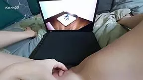 hentai porn gets my pussy so wet