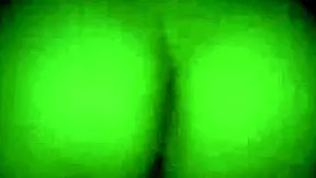 girl, let me ride that tight vagina and cum on your pretty face