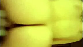 sexy blonde teen flaunting her big tits, teasing with every move, so enticing