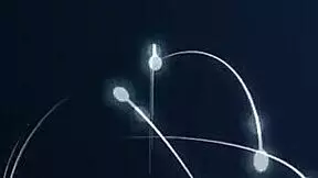 i love getting punished by my nigerian boyfriend