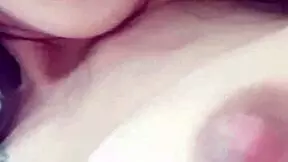 thai teen sister ning loses virginity