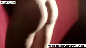 art of detail - artistic depiction of teen 18+ beauty