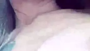 thai teen sister ning loses virginity