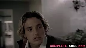 You see that ass fucked slutty teen?