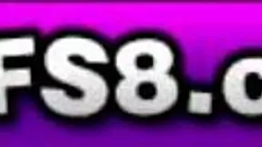 Sexy Teens Engage In Intense Holiday Group Fucking