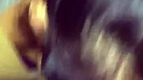 Argentina jerking off takes the milk