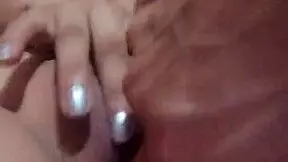 that was a rica cogida with the teen