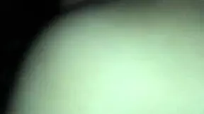 Redhead teen craves big black cock fucking