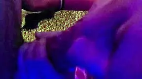 she loves sucking cock deepthroat blowjob teen 18+ brunette