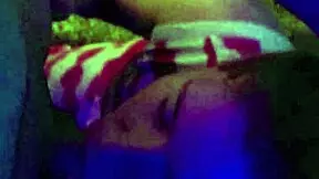 she loves sucking cock deepthroat blowjob teen 18+ brunette