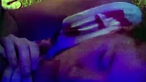 she loves sucking cock deepthroat blowjob teen 18+ brunette