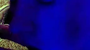 she loves sucking cock deepthroat blowjob teen 18+ brunette