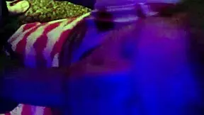 she loves sucking cock deepthroat blowjob teen 18+ brunette