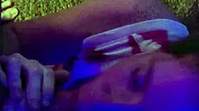 she loves sucking cock deepthroat blowjob teen 18+ brunette