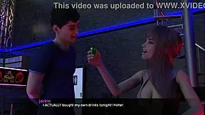 the eleventh chapter of filf where my stepsister jerks my cock well