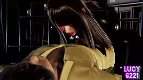 i have sex with big tits in classroom dating, oral and uncensored