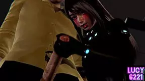 i have sex with big tits in classroom dating, oral and uncensored