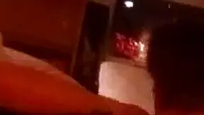 German amateur couple enjoys homemade blowjob and sex in hd.