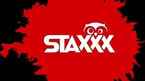 Verdomme, mijn meisje was niet in de stemming dus ik heb hem solo afgetrokken