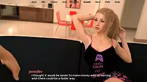 My stepsister says, 'Check out my pussy in Sailor Moon cosplay'