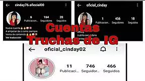 Wow! New Oral Trio with Deluxeshura0!