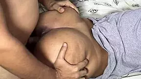 Ugh, landlord used me again, couldn’t say no... - mariangel belle