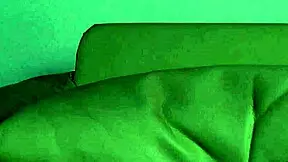 kayle part 4 solo action is super hot