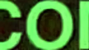 หนุ่มหล่อเจาะครูลึกในก้นแน่น