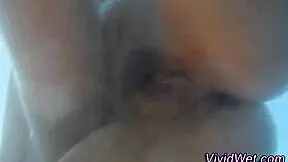 Big dicks and solo self-pleasure