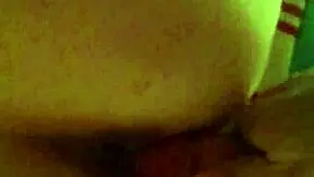 young stud drills teacher deep in tight ass