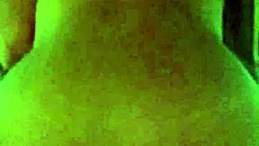 young stud drills teacher deep in tight ass