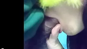 i fucked a young asian pussy until it squirted