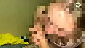 i used a blowjob to pay off my apartment debt