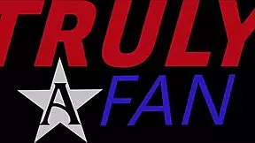 Helena Price Naked Behind The Scenes! Camera Overrun In Hospital Sex!