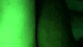 Teen Sex Adventures Unleashed!