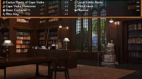 Young redhead amateur with big ass and tits