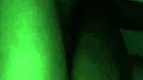 Teen Sex Adventures Unleashed!