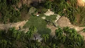 Young redhead amateur with big ass and tits