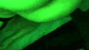 Teen Sex Adventures Unleashed!