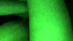 Teen Sex Adventures Unleashed!