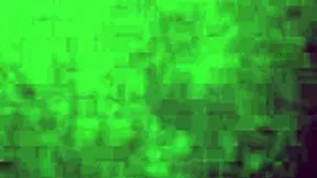 Teen Sex Adventures Unleashed!