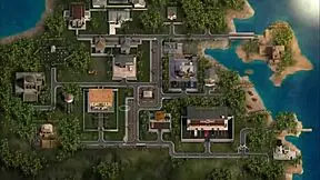 Young redhead amateur with big ass and tits