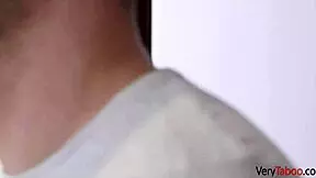 Do You Want Intense Cowgirl Grinding, Mounica Brown?